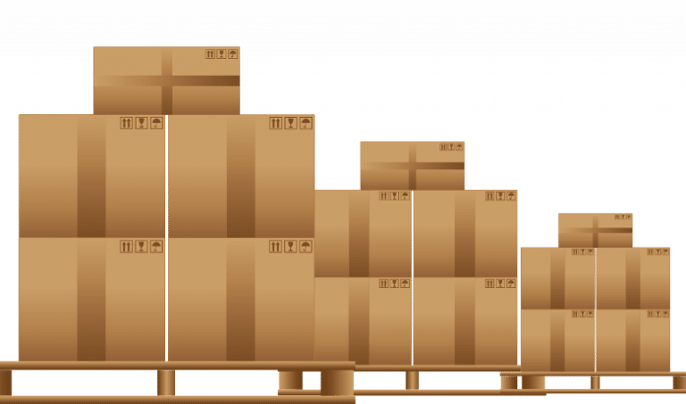 The Implications of Dimensional Shipping Pricing