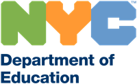 NYC_DOE_Logo complete