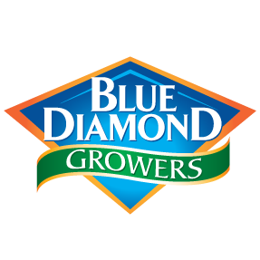 Blue Diamond Growers