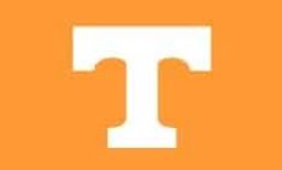 SDI-ANNOUNCES-CORPORATE-SPONSORSHIP-OF-THE-UNIVERSITY-OF-TENNESSEES-RELIABILITY-MAINTAINABILITY-CENTER