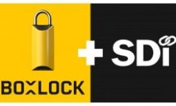 SDI-ANNOUNCES-STRATEGIC-PARTNERSHIP-WITH-CONTACTLESS-FULFILLMENT-INNOVATOR-BOXLOCK