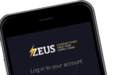 SDI-EXPANDS-PARTNERSHIP-WITH-UPS-TO-FULLY-INTEGRATE-QUANTUM-VIEW-INTO-THEIR-ZEUS