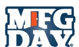 SDI-HOSTS-MFG-DAY-EVENT