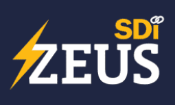 SDI-LAUNCHES-ZEUS-PLATFORM-TO-ENABLE-DIGITAL-SUPPLY-CHAIN