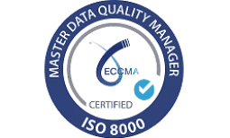 SDI-MRO-DATA-MANAGEMENT-EXPERT-CHRIS-HERNER-RECEIVES-ISO-8000-CERTIFICATION