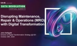 SDI-SHOWCASES-PROCUREMENT-ANALYTICS-TOOLS-AT-THE-QLIK-DATA-REVOLUTION-VIRTUAL-SUMMIT