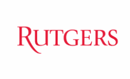 SDIS-CHIEF-INFORMATION-OFFICER-RON-‘FIJ-FIJALKOWSKI-APPOINTED-TO-RUTGERS-BIG-DATA-ADVISORY-BOARD.