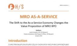 SUPPLY-CHAIN-AS-A-SERVICE-IS-THE-MECHANISM-TO-SHIFT-MRO-TOWARDS-PROCESS-EXCELLENCE-ACCORDING-TO-SDI-AND-HFS-RESEARCH-STUDY.