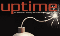 UPTIME-MAGAZINE-FEATURES-AN-ARTICLE-BY-SDIS-OWN-CHUCK-WALLACE